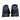 Sneaker B 449 - 24HEARTZ