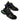 Sneaker B 459 - 24HEARTZ