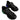 Sneaker B 459 - 24HEARTZ