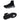 Sneaker B 461 - 24HEARTZ
