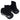 Sneaker B 461 - 24HEARTZ