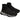 Sneaker B 461 - 24HEARTZ