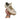 Sneaker BR 278 - 24HEARTZ