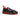 Sneaker C 374 - 24HEARTZ