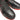 Sneaker C 374 - 24HEARTZ
