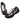 Sneaker CD 211 - 24HEARTZ