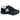 Sneaker CH 385 - 24HEARTZ