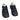 Sneaker CH 385 - 24HEARTZ