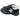 Sneaker CH 385 - 24HEARTZ