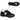 Sneaker CH 385 - 24HEARTZ
