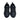 Sneaker D 150 - 24HEARTZ