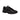 Sneaker D 222 - 24HEARTZ