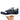 Sneaker D 365 - 24HEARTZ