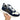 Sneaker D 365 - 24HEARTZ