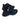 Sneaker D 377 - 24HEARTZ