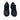 Sneaker D 377 - 24HEARTZ