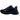 Sneaker D 377 - 24HEARTZ