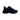 Sneaker D 377 - 24HEARTZ