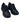 Sneaker D 377 - 24HEARTZ