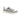 Sneaker D 382 - 24HEARTZ