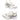 Sneaker D 386 - 24HEARTZ