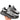 Sneaker D 399 - 24HEARTZ