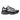 Sneaker D 399 - 24HEARTZ