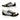 Sneaker D 419 - 24HEARTZ