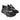 Sneaker D 425 - 24HEARTZ