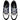 Sneaker D 427 - 24HEARTZ