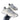 Sneaker D 429 - 24HEARTZ