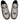 Sneaker D 432 - 24HEARTZ