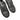 Sneaker D 437 - 24HEARTZ