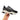 Sneaker D 437 - 24HEARTZ