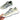 Sneaker D 447 - 24HEARTZ