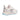 Sneaker D 67 - 24HEARTZ