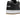 Sneaker D 89 - 24HEARTZ