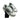 Sneaker DI 327 - 24HEARTZ