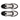 Sneaker DR 5 - 24HEARTZ