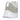 Sneaker DR 6 - 24HEARTZ