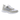 Sneaker DR 6 - 24HEARTZ