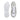 Sneaker DR 6 - 24HEARTZ