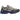 Sneaker G 11 - 24HEARTZ