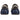 Sneaker G 11 - 24HEARTZ