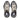 Sneaker G 11 - 24HEARTZ