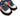 Sneaker G 439 - 24HEARTZ