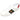 Sneaker G 450 - 24HEARTZ