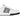 Sneaker GI 388 - 24HEARTZ