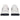 Sneaker GI 388 - 24HEARTZ