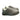 Sneaker GU 400 - 24HEARTZ